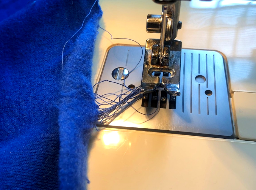 9 Best Sewing Machines Under 200 (Winter 2024) The Ultimate Guide