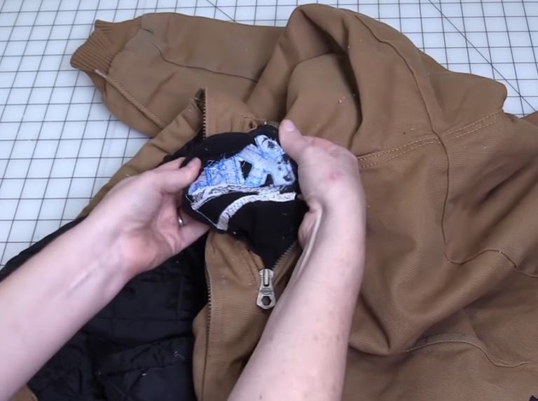 how-to-remove-embroidery-from-clothing-tips-and-guidelines