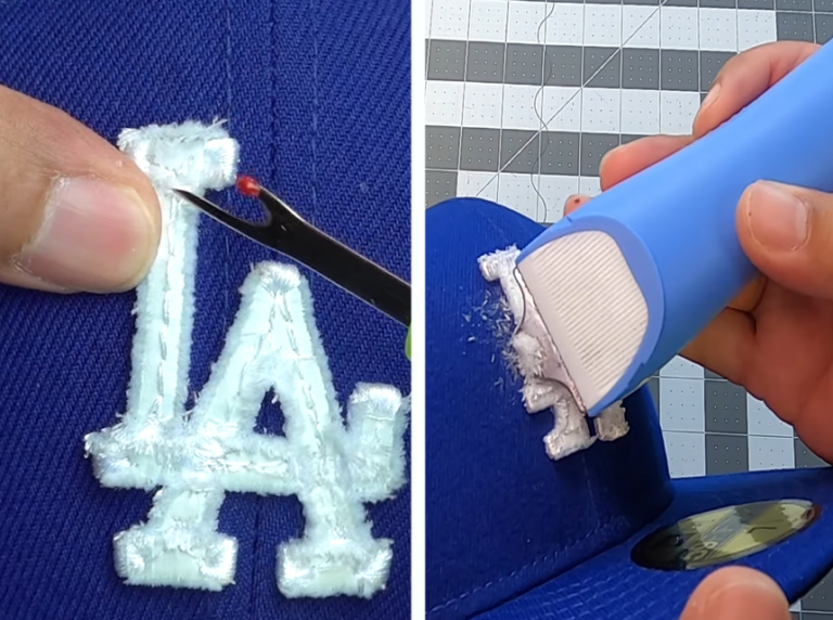 how-to-remove-embroidery-from-clothing-tips-and-guidelines