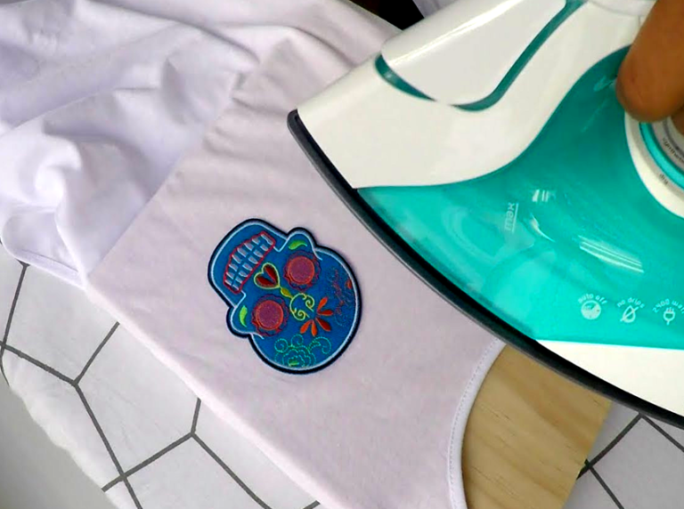 How to Remove Embroidery From Clothing Tips and Guidelines