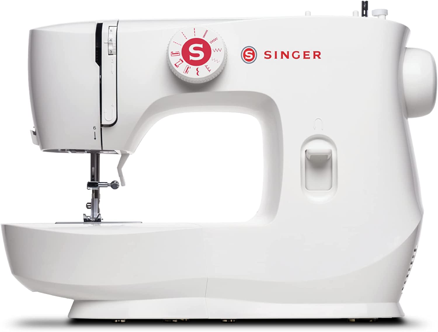 Singer MX60