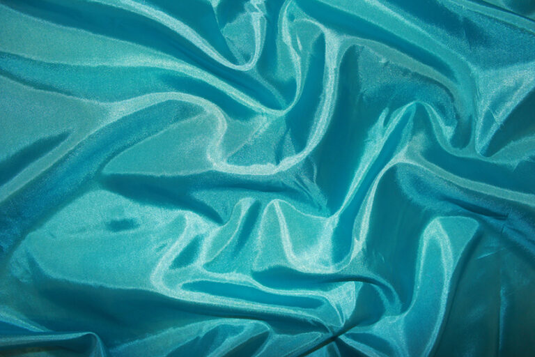 Does Nylon Shrink? Find the Answer Here!